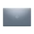 Dell Inspiron 15 3511 All Laptop in BD