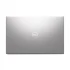 Dell Inspiron 15 3511 All Laptop in BD