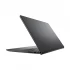Dell Inspiron 15 3511 All Laptop in BD