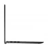 Dell Inspiron 15 3511 All Laptop Price in BD