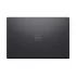 Dell Inspiron 15 3511 All Laptop specifications