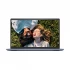 Dell Inspiron 15 3511 All Laptop