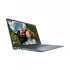 Dell Inspiron 15 3511 All Laptop Price in Bangladesh