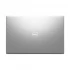 Dell Inspiron 15 3511 All Laptop in BD