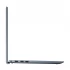 Dell Inspiron 15 3511 All Laptop in BD