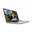 Dell Inspiron 15 3511 All Laptop
