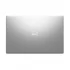 Dell Inspiron 15 3511 All Laptop Price in Bangladesh