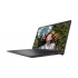 Dell Inspiron 15 3511 All Laptop Price in Bangladesh