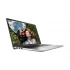 Dell Inspiron 15 3511 All Laptop Price in Bangladesh
