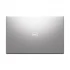 Dell Inspiron 15 3511 All Laptop in BD