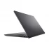 Dell Inspiron 15 3511 Intel Core i5 1135G7 8GB RAM 512GB SSD 15.6 Inch FHD Display Black Laptop