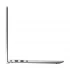Dell Inspiron 15 3511 Intel Core i5 1135G7 4GB RAM 1TB HDD 15.6 Inch FHD Display Platinum Silver Laptop