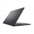 Dell Inspiron 15 3511 All Laptop Price in BD