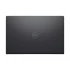 Dell Inspiron 15 3511 All Laptop specifications