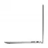 Dell Inspiron 15 3511 Intel Core i5 1135G7 8GB RAM 1TB HDD+512GB SSD 15.6 Inch FHD Display Platinum Silver Laptop