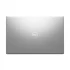 Dell Inspiron 15 3511 All Laptop Price in BD