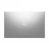 Dell Inspiron 15 3511 Intel Core i5 1135G7 8GB RAM 512GB SSD 15.6 Inch Full HD Display Platinum Silver Laptop