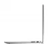 Dell Inspiron 15 3511 Intel Core i5 1135G7 8GB RAM 512GB SSD 15.6 Inch FHD Display Platinum Silver Laptop #WARLOCKN315TGL22054465B