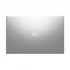 Dell Inspiron 15 3511 All Laptop in BD