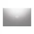 Dell Inspiron 15 3511 All Laptop in BD