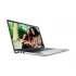 Dell Inspiron 15 3515 All Laptop Price in Bangladesh