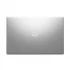 Dell Inspiron 15 3515 All Laptop in BD