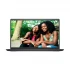 Dell Inspiron 15 3515 All Laptop