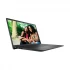 Dell Inspiron 15 3515 All Laptop Price in Bangladesh