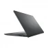 Dell Inspiron 15 3515 All Laptop in BD