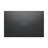 Dell Inspiron 15 3515 AMD Ryzen 3 3250U 8GB RAM, 256GB SSD 15.6 Inch FHD Display Platinum Silver Laptop