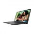 Dell Inspiron 15 3515 All Laptop Price in BD