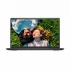Dell Inspiron 15 3520 All Laptop
