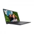 Dell Inspiron 15 3520 All Laptop Price in Bangladesh