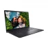Dell Inspiron 15 3520 All Laptop in BD