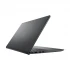 Dell Inspiron 15 3520 for Business 12th Gen Intel Core i3 1215U 8GB RAM, 512GB SSD 15.6 Inch FHD Display Carbon Black Laptop