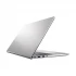 Dell Inspiron 15 3520 12th Gen Intel Core i3 1215U 8GB RAM 512GB SSD 15.6 Inch FHD Display Platinum Silver Laptop