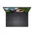 Dell Inspiron 15 3520 All Laptop specifications