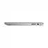 Dell Inspiron 15 3520 All Laptop Best Price