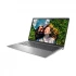 Dell Inspiron 15 3520 All Laptop Price in Bangladesh