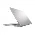 Dell Inspiron 15 3520 All Laptop Price in BD