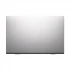 Dell Inspiron 15 3520 All Laptop Best Price