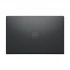 Dell Inspiron 15 3520 All Laptop specifications