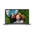 Dell Inspiron 15 3520 All Laptop