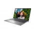 Dell Inspiron 15 3520 All Laptop in BD