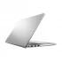Dell Inspiron 15 3520 Intel Core i5 1235U 8GB RAM 512GB SSD 15.6 Inch FHD Display Platinum Silver Laptop#WARMLKN15ADL23051010PLASPP