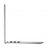 Dell Inspiron 15 3520 All Laptop Price in BD