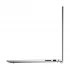 Dell Inspiron 15 3520 All Laptop specifications