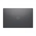 Dell Inspiron 15 3520 All Laptop Price in Bangladesh