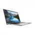 Dell Inspiron 15 3520 All Laptop in BD