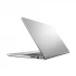 Dell Inspiron 15 3520 All Laptop Price in BD